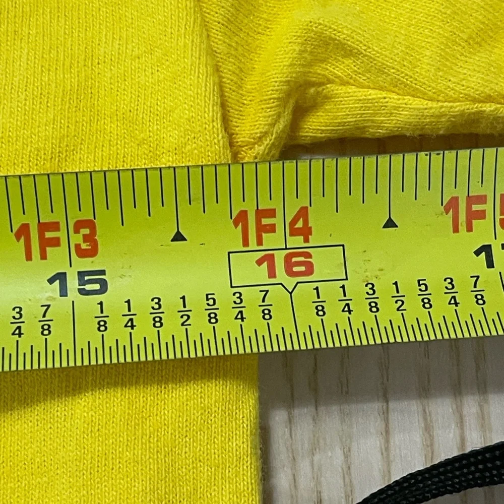 Vintage SpongeBob‎ Nickelodeon “It Wasn’t Me” Shirt Size Youth Small